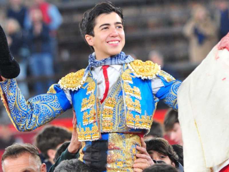 Imagen 8
