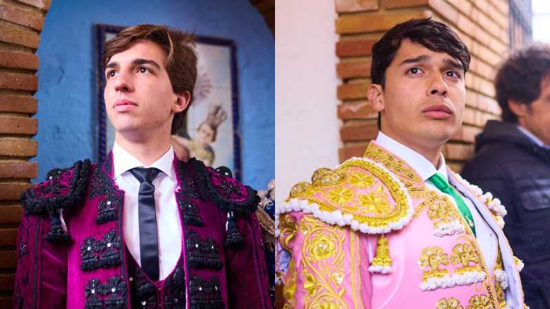 Imagen 4