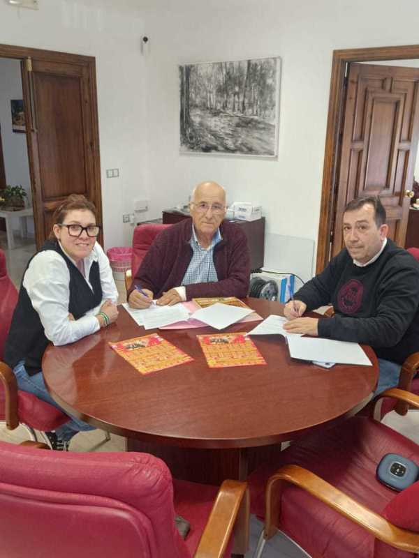 Imagen 1