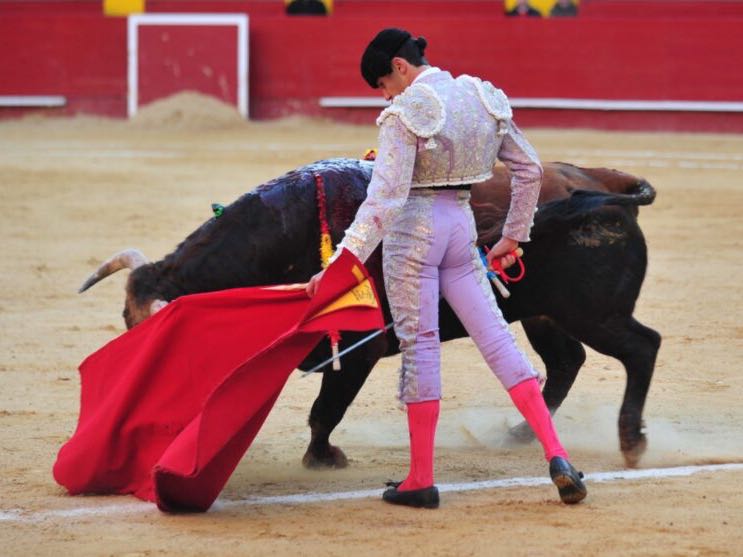 Imagen 2