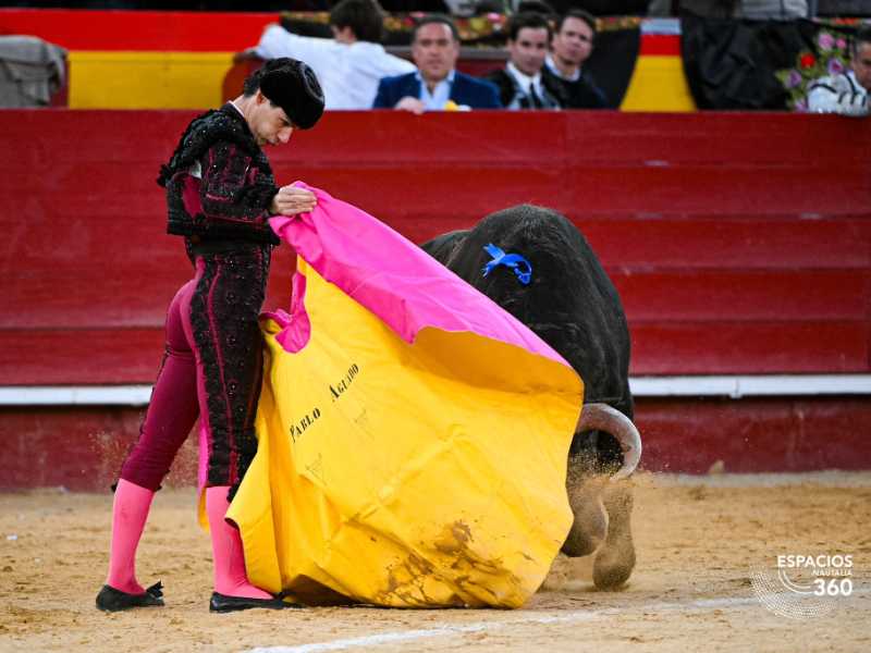 Imagen 4