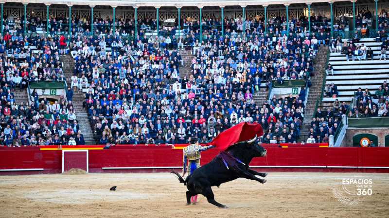 Imagen 7