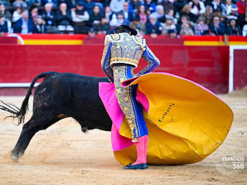 Imagen 9