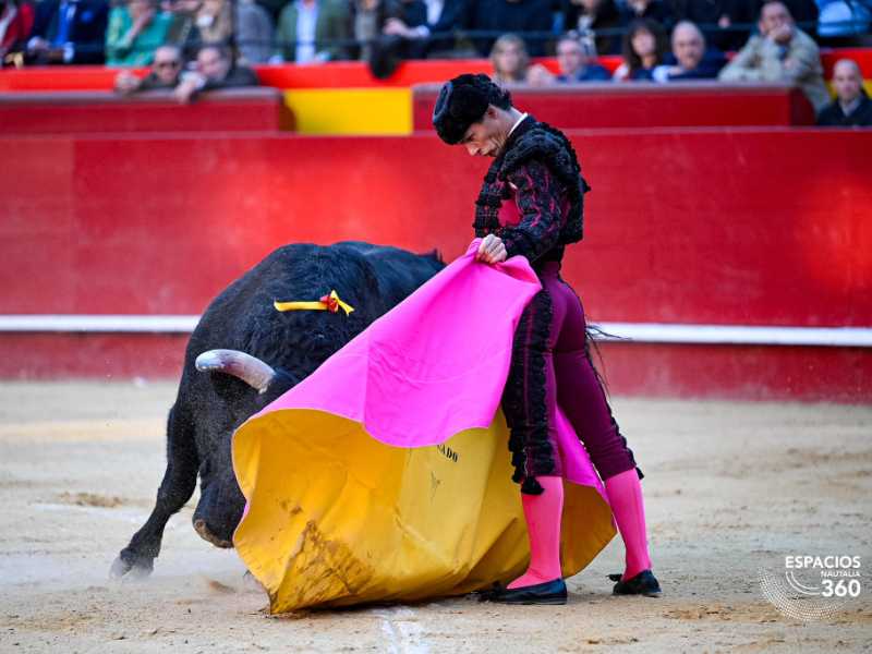 Imagen 13