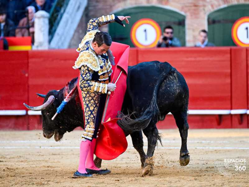 Imagen 15