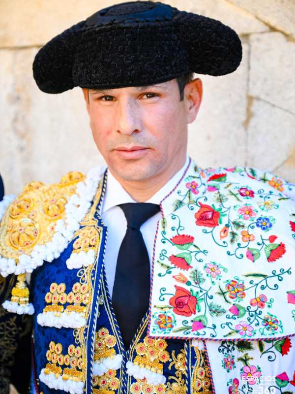 Imagen 17