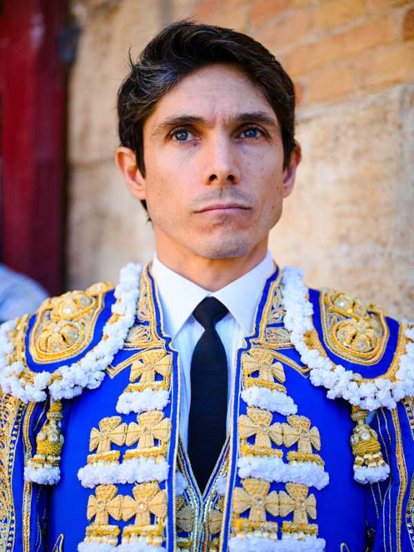 Imagen 20