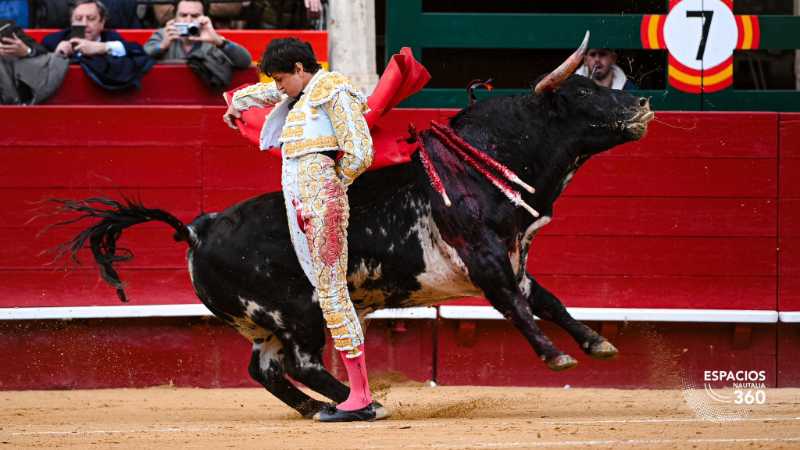 Imagen 10