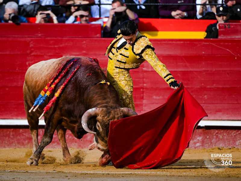 Imagen 16