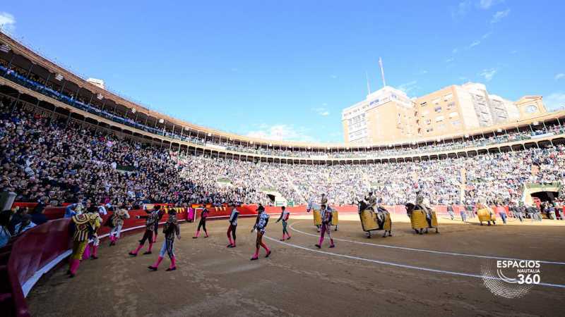 Imagen 19