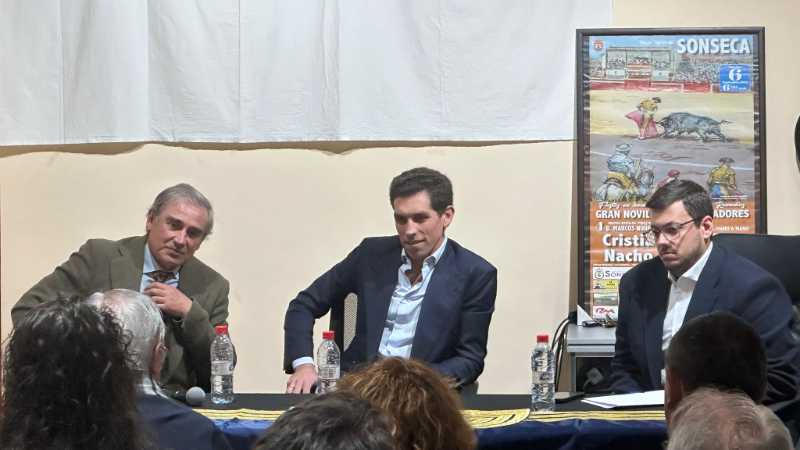Imagen 2