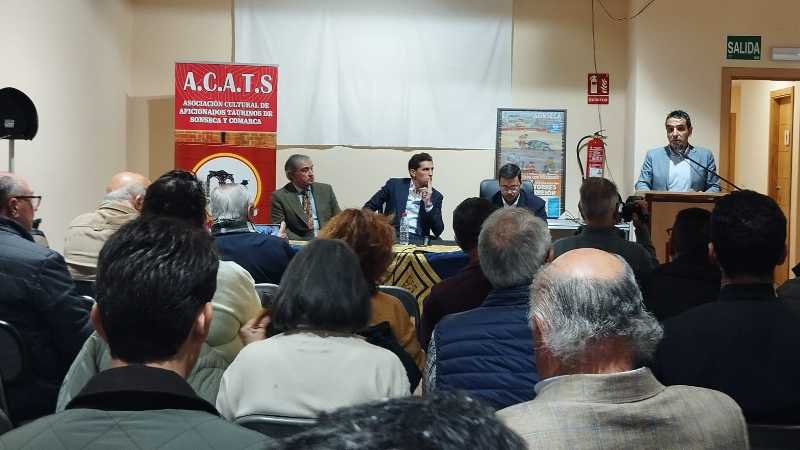 Imagen 4