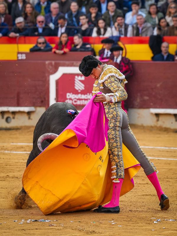 Imagen 1