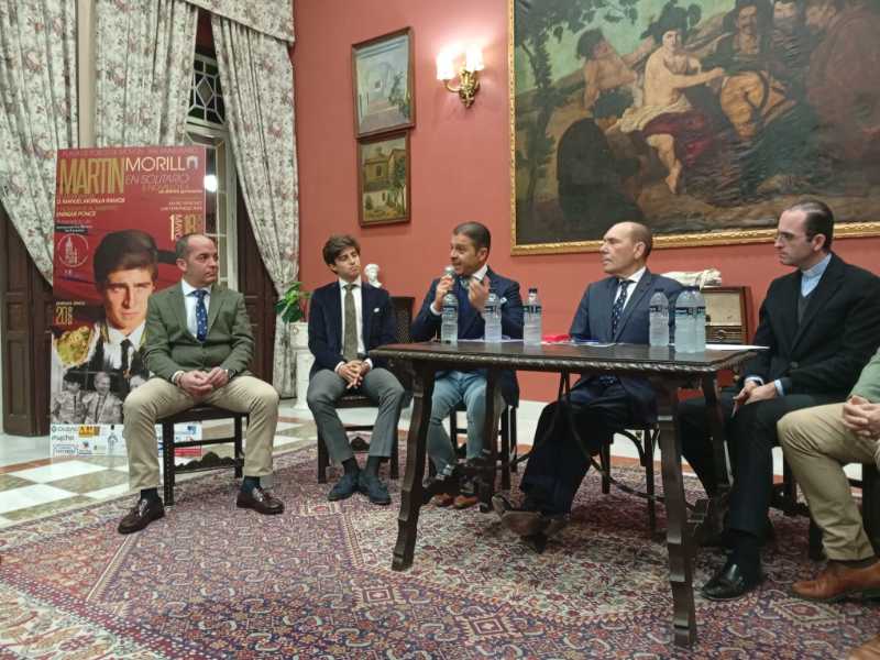 Imagen 2