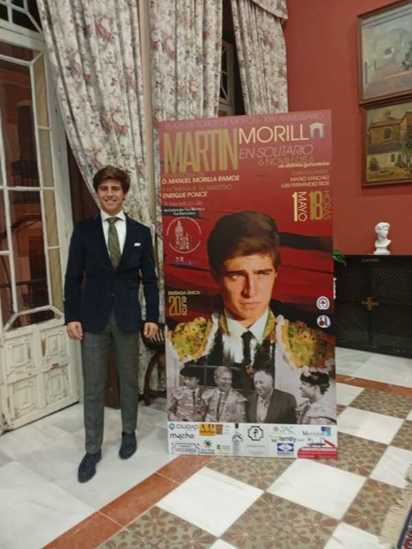 Imagen 3
