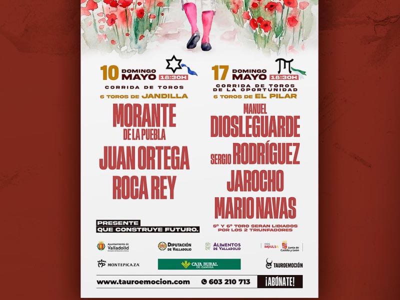 Imagen 2