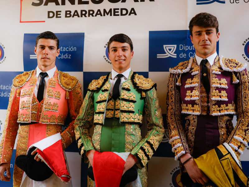Imagen 1