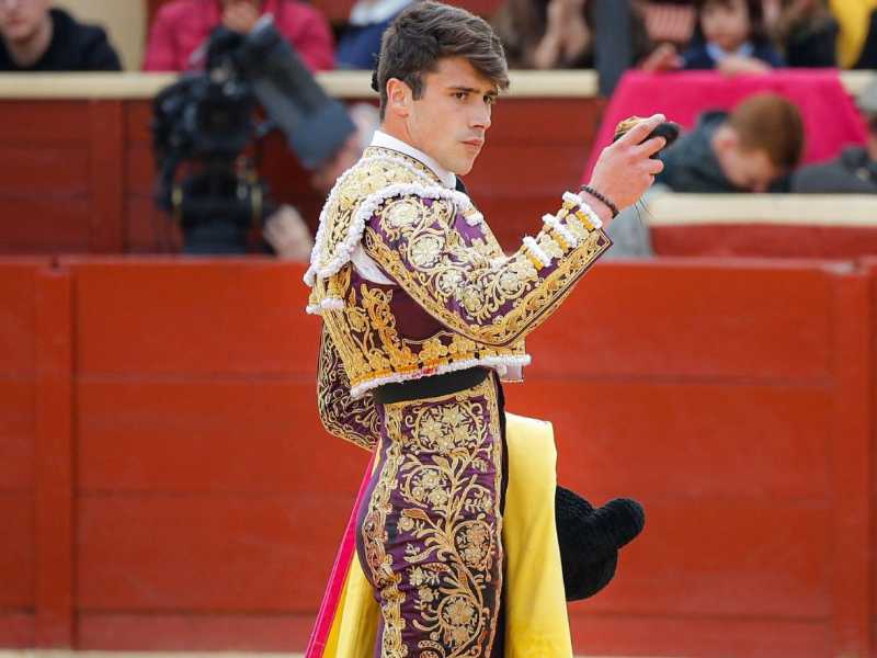 Imagen 2