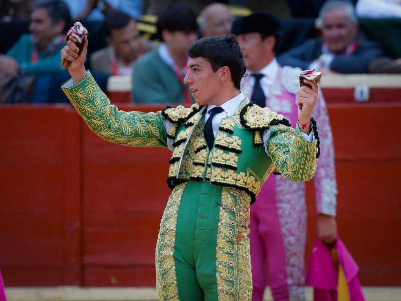 Imagen 3