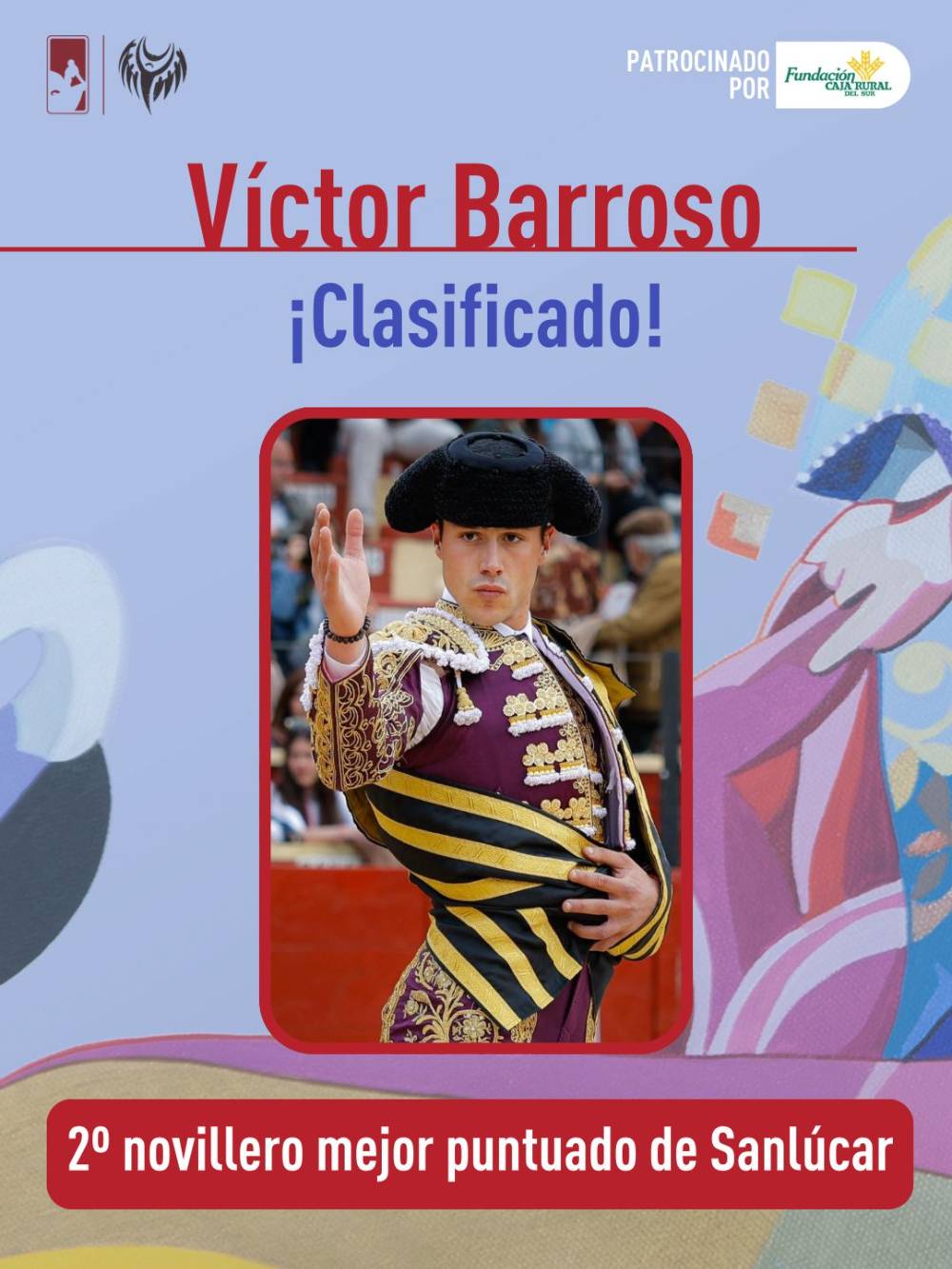Imagen 3