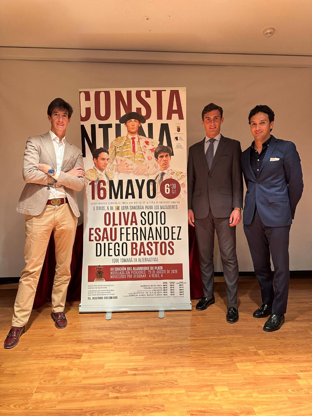 Imagen 1