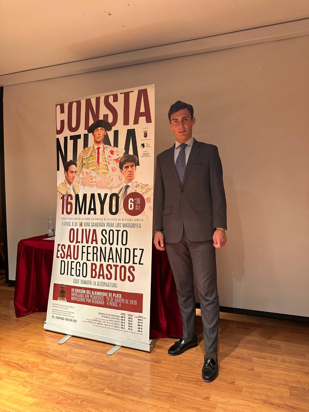 Imagen 3