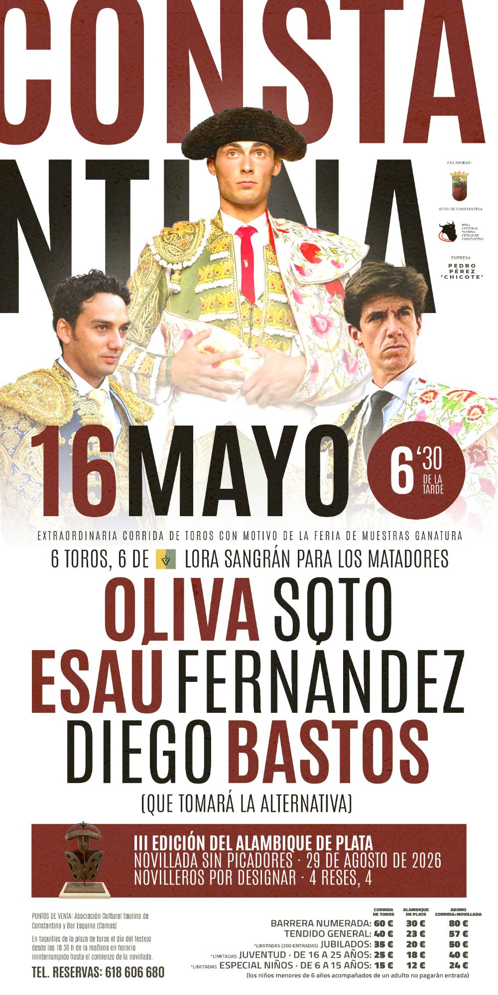 Imagen 4
