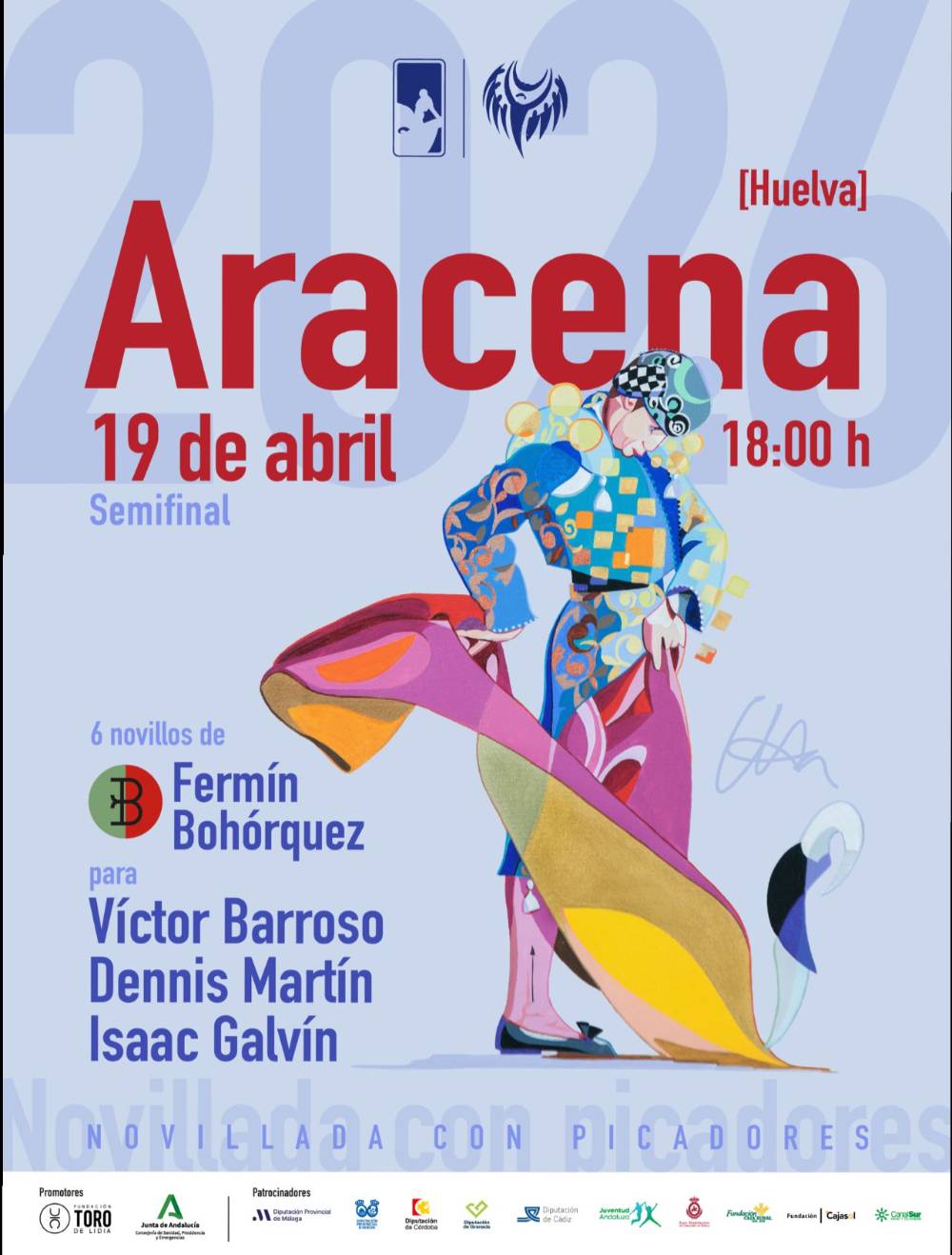 Imagen 2