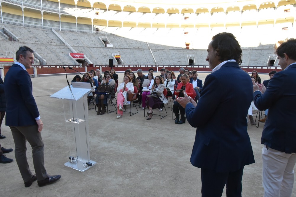 Imagen 5