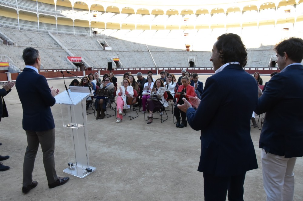Imagen 6