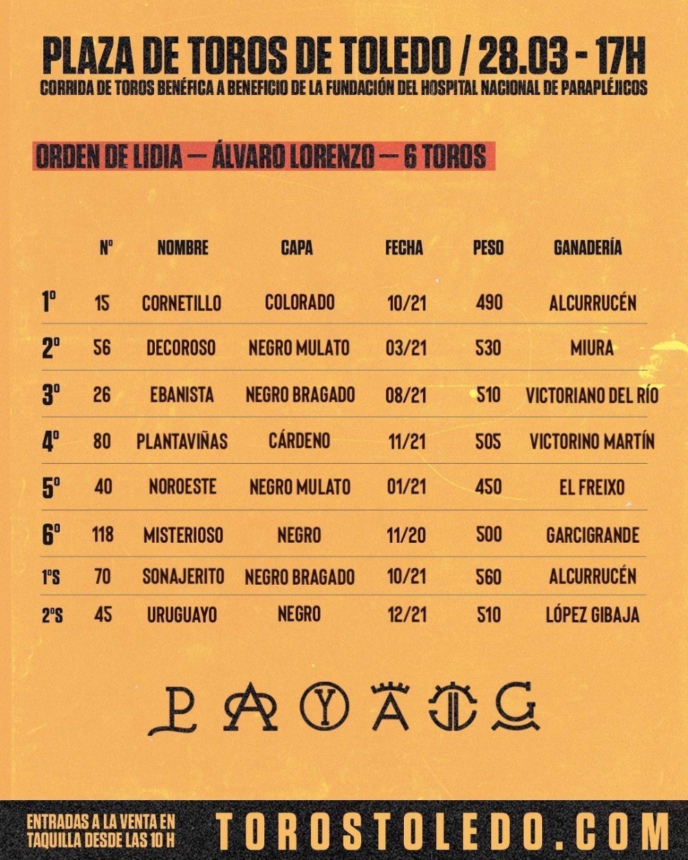 Imagen 2
