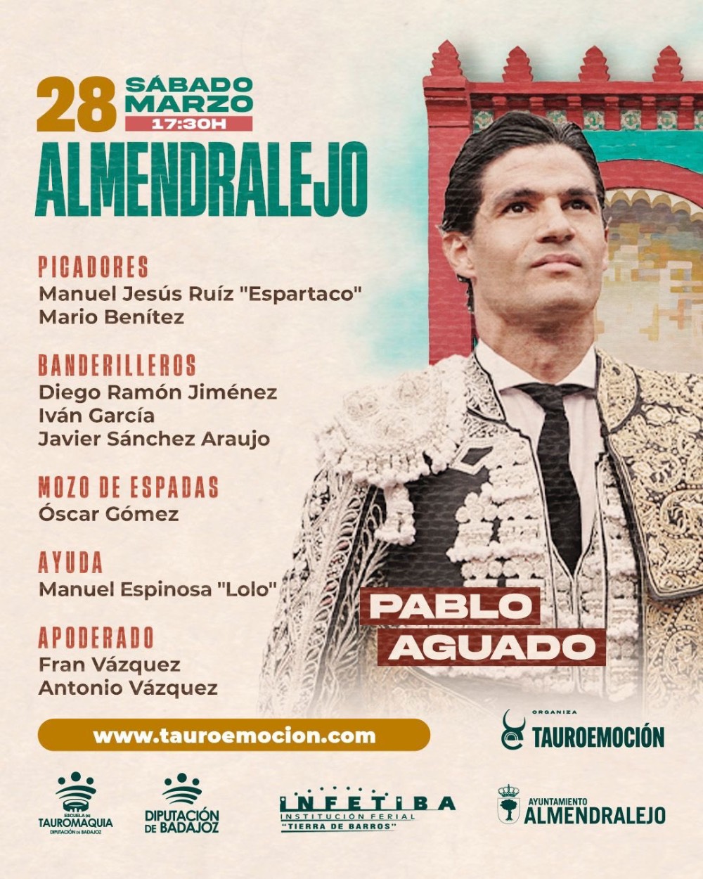 Imagen 2