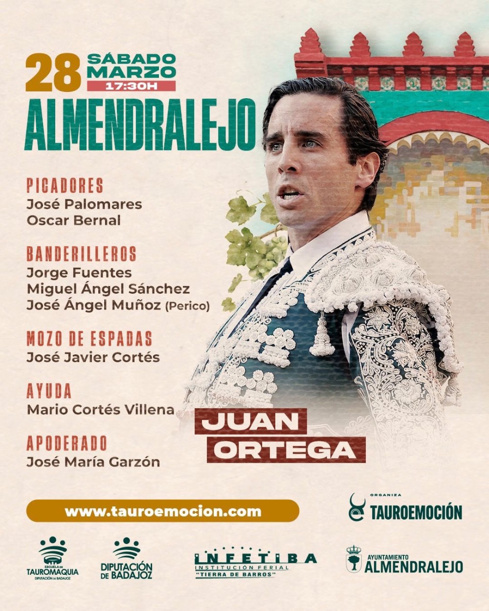 Imagen 3