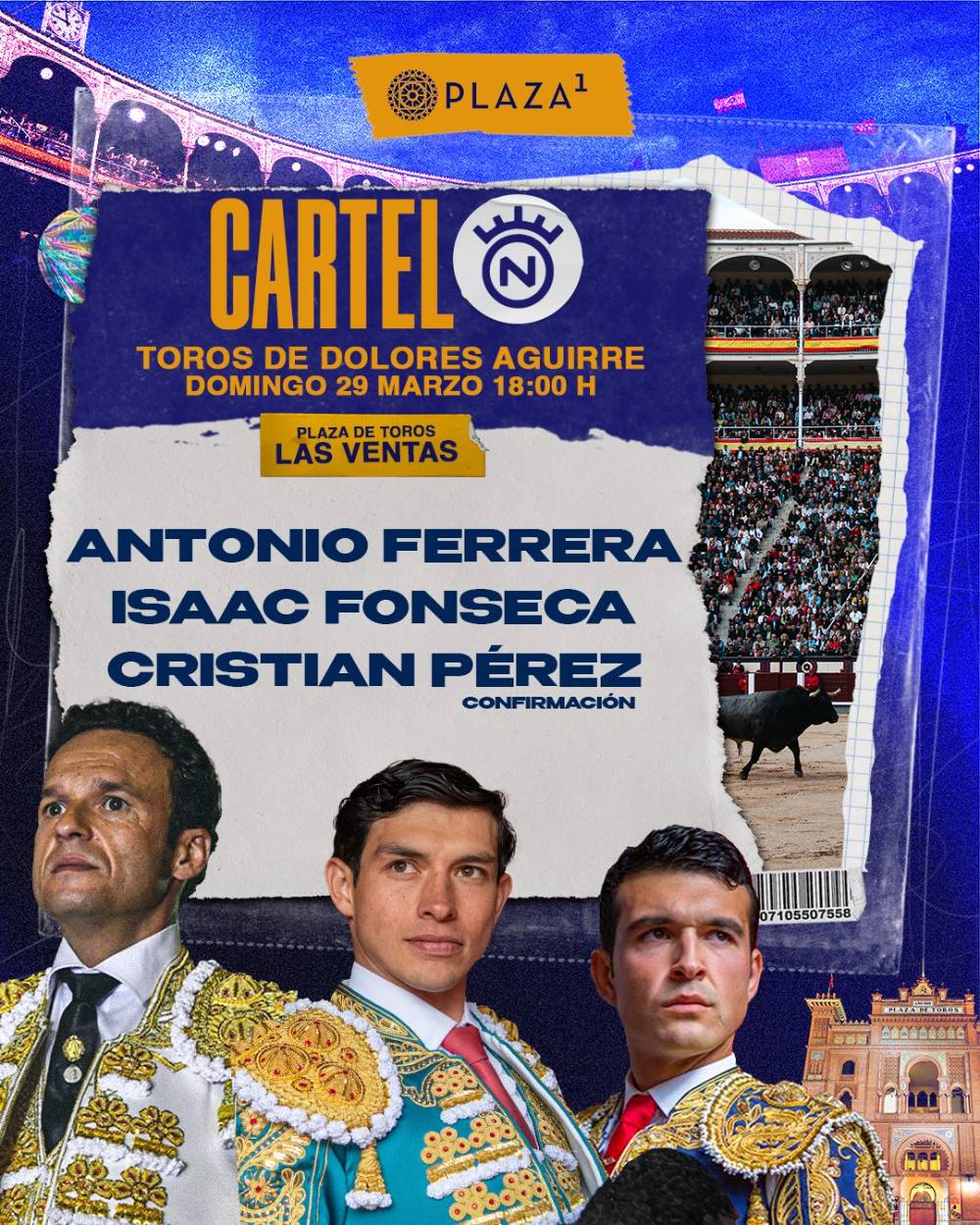 Imagen 7