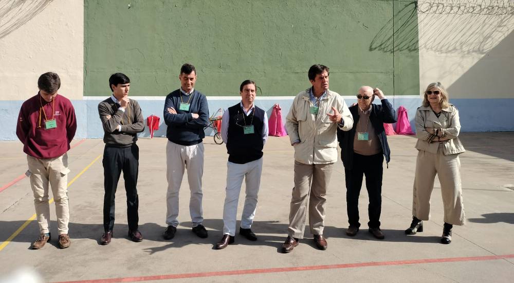 Imagen 5