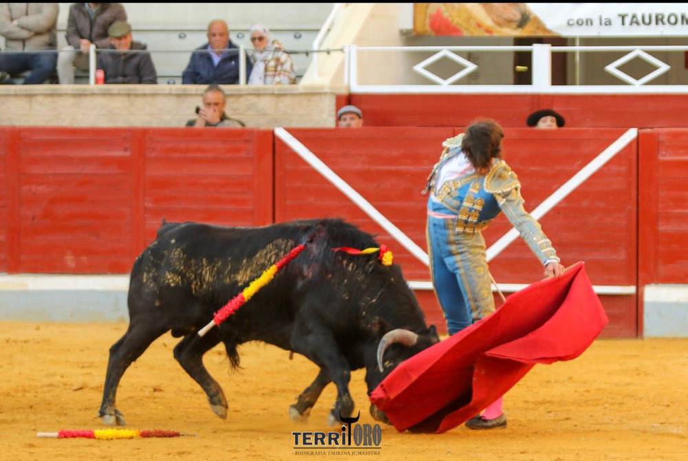 Imagen 3