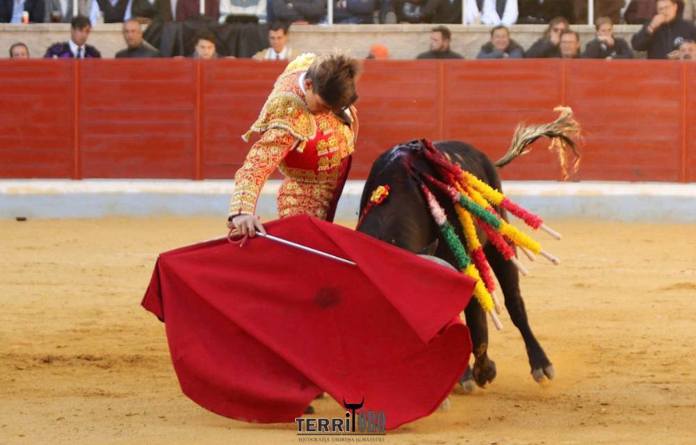 Imagen 4