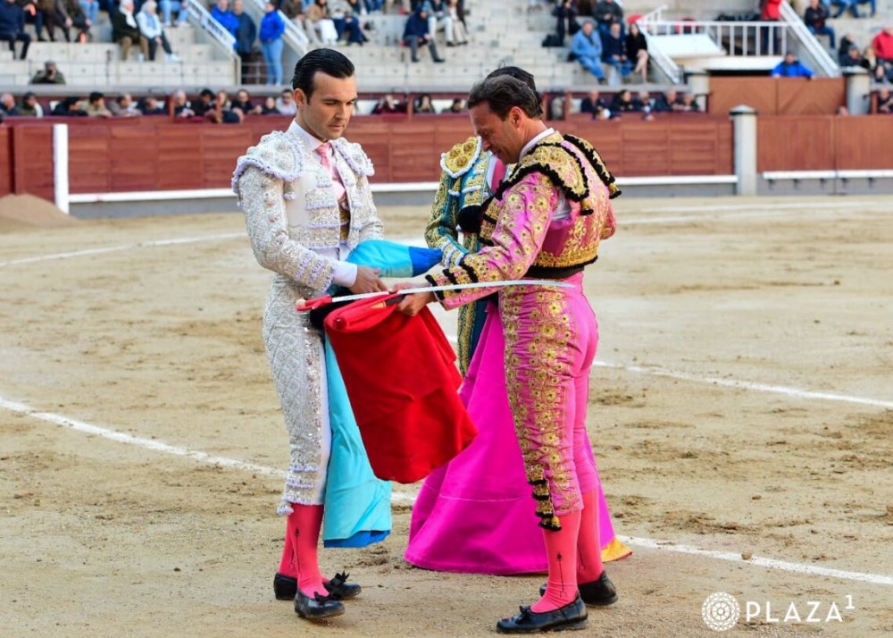 Imagen 1