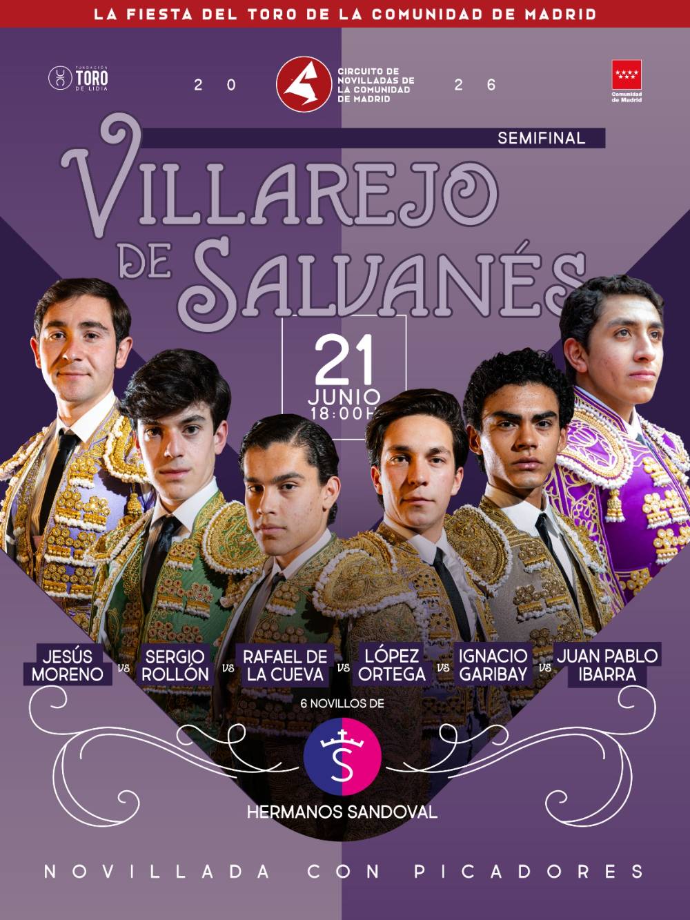 Imagen 2