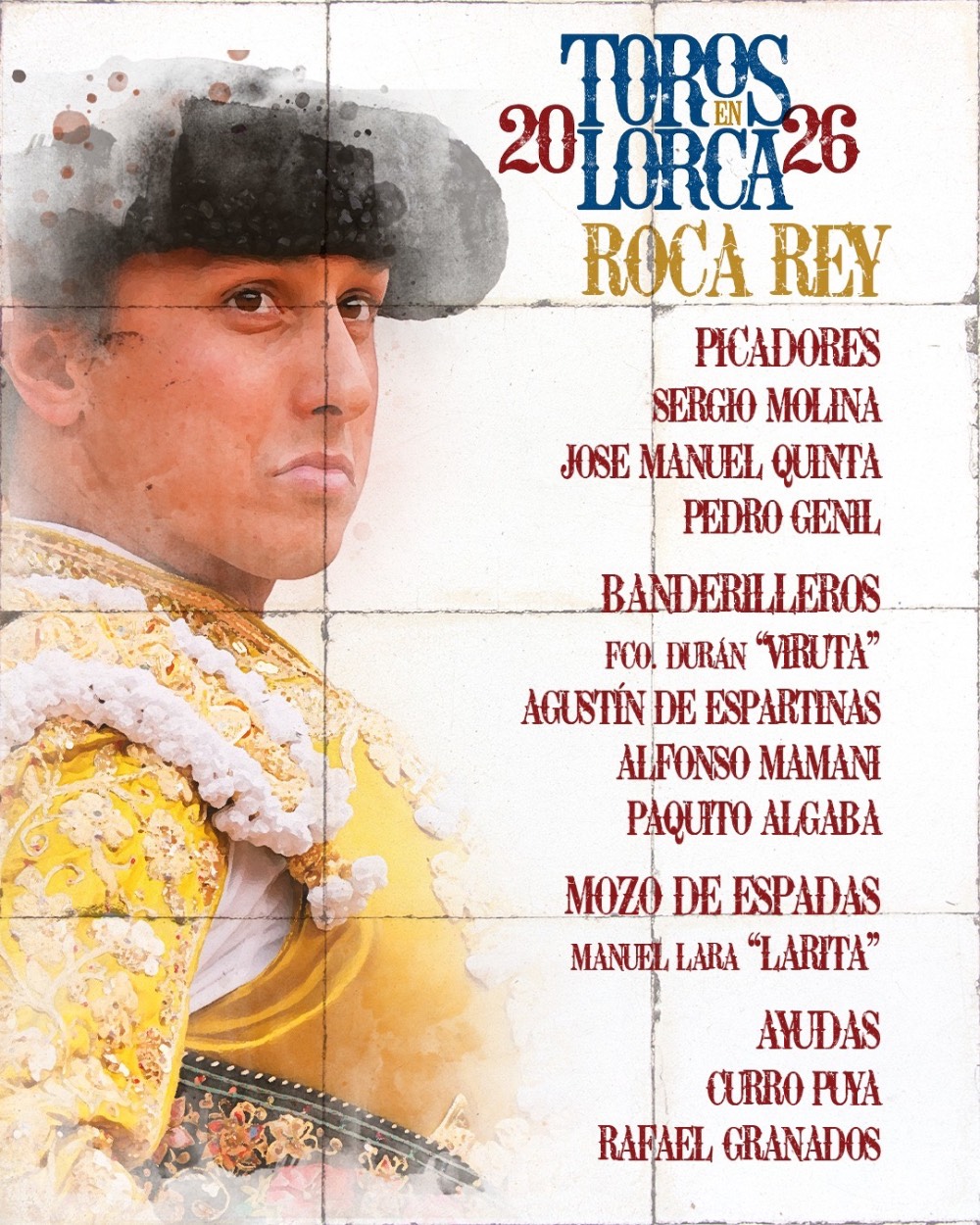 Imagen 3