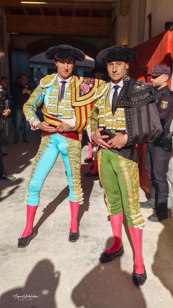 Imagen 6