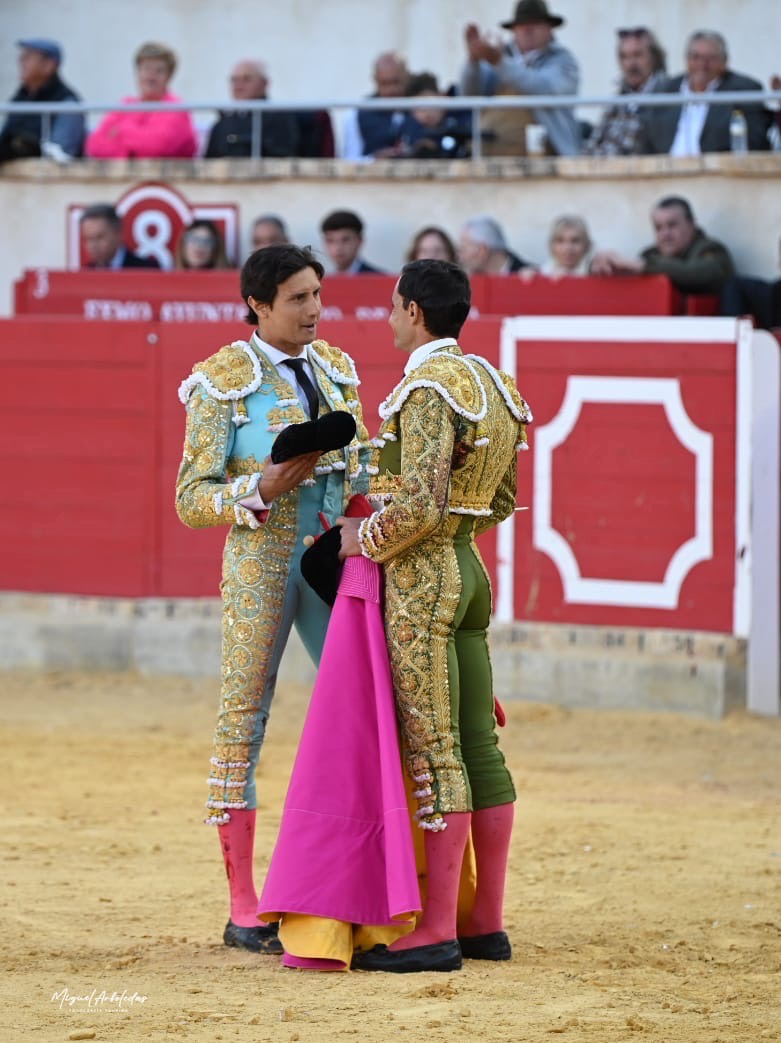 Imagen 7