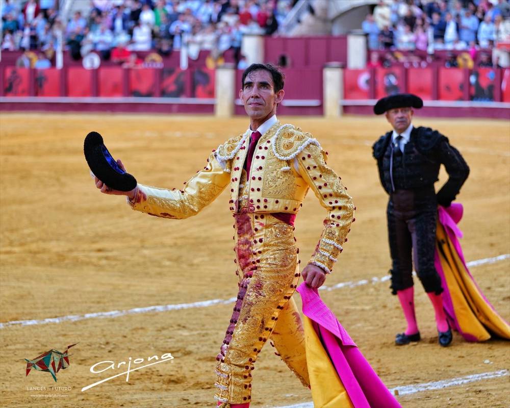 Imagen 9
