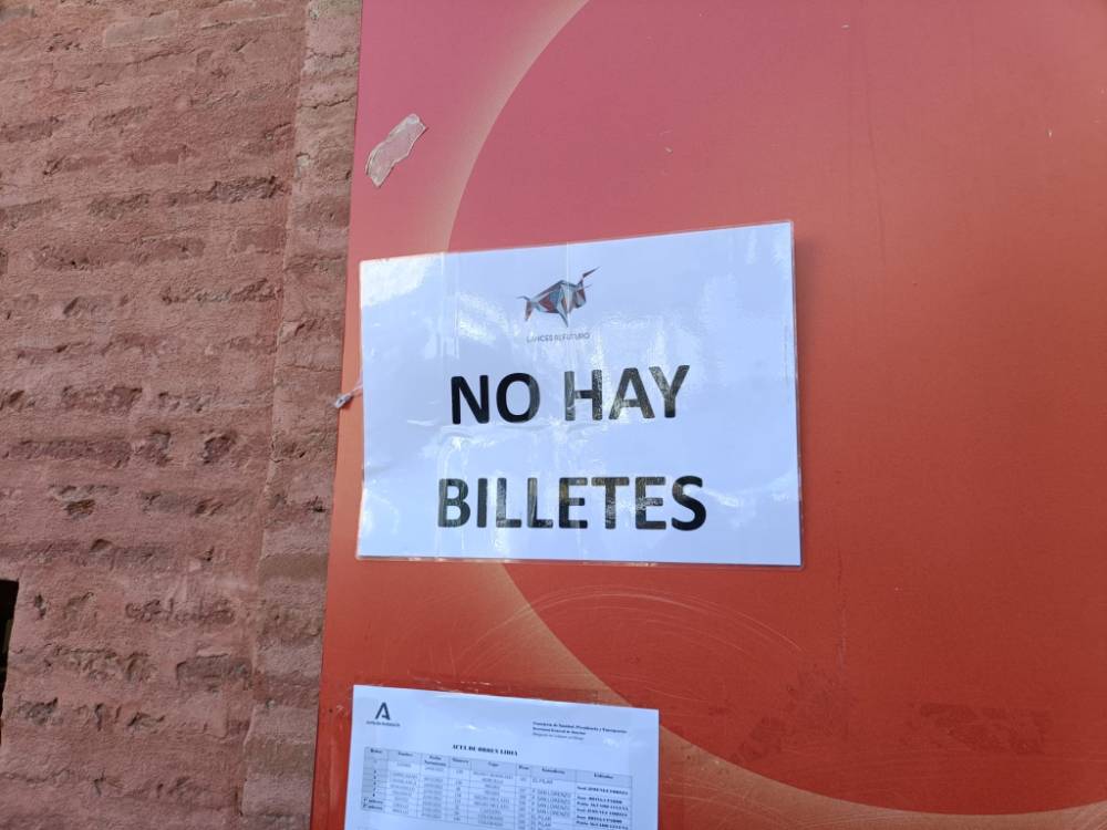 Imagen 21