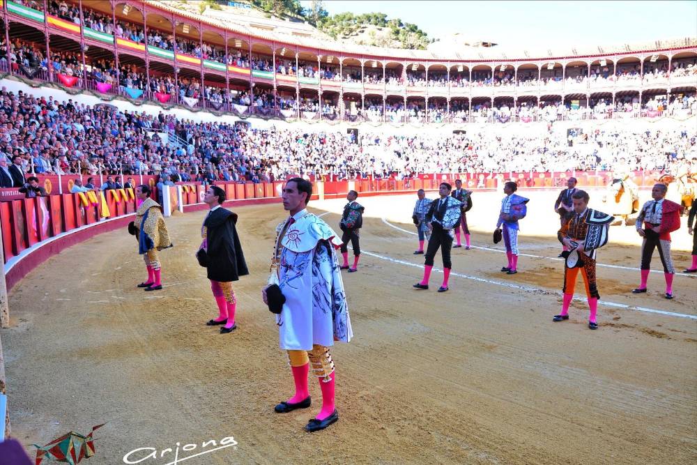 Imagen 25