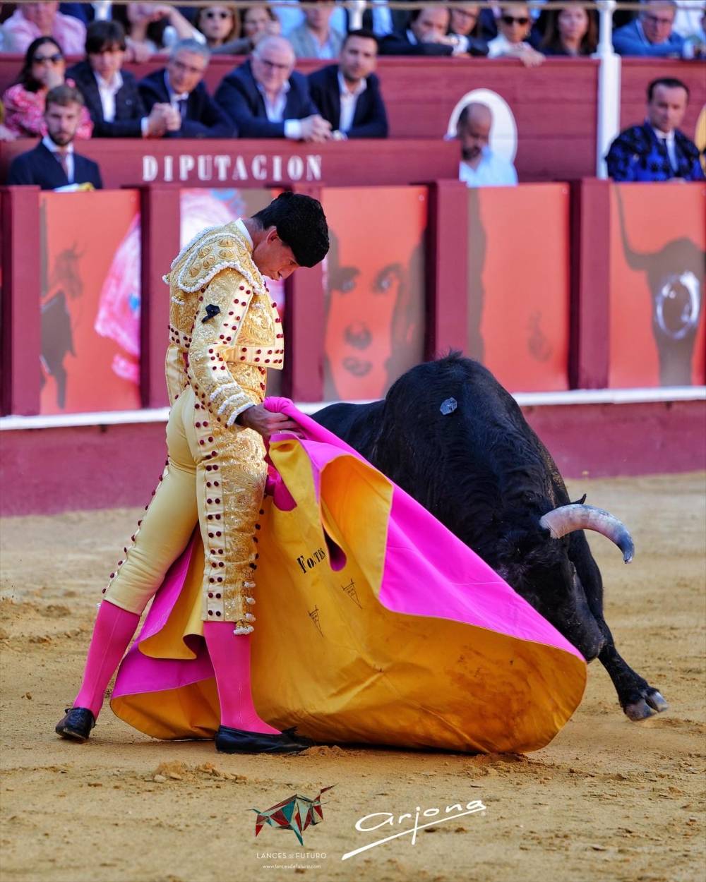 Imagen 29