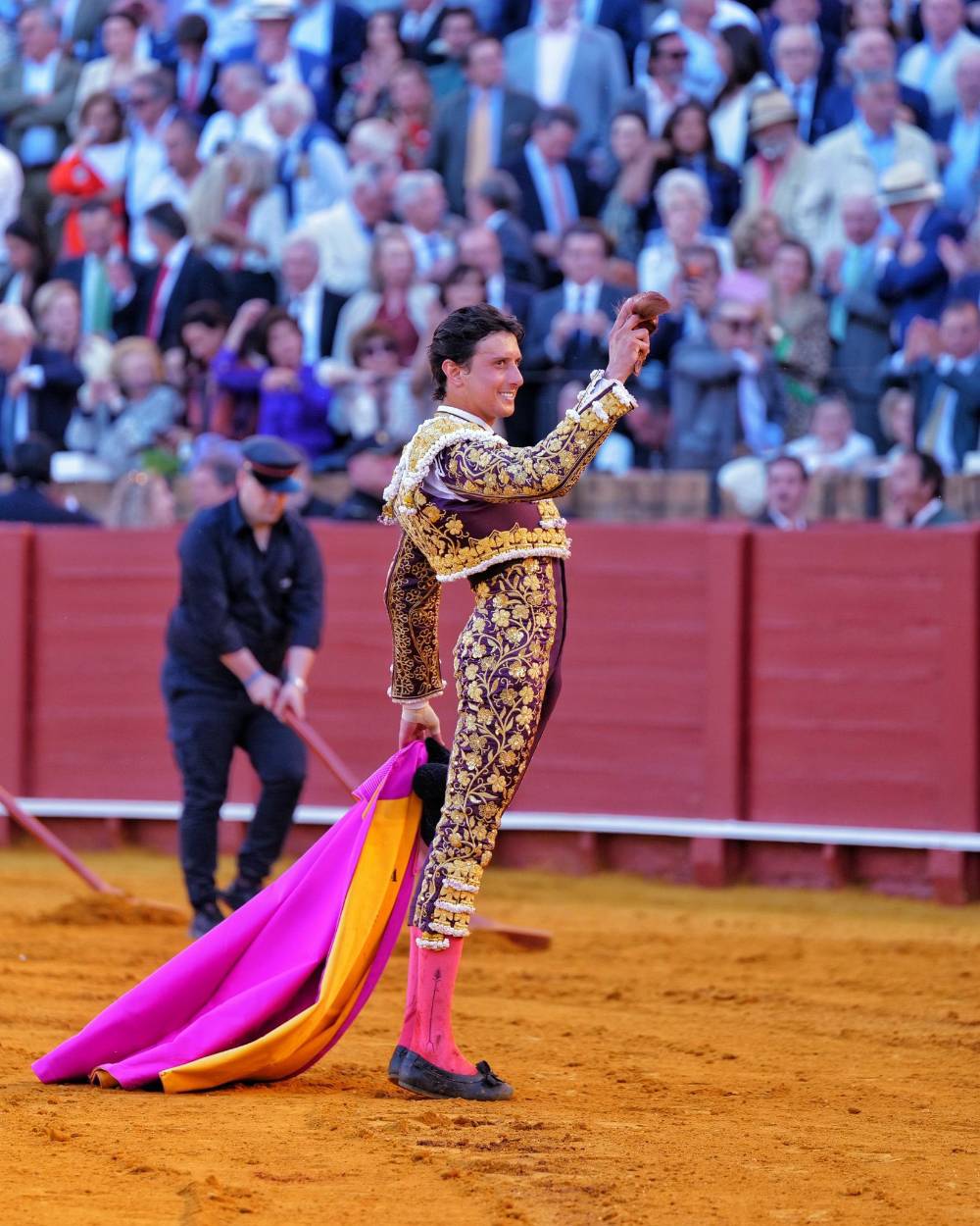 Imagen 19