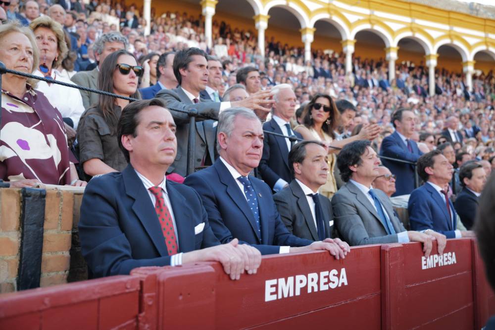 Imagen 36