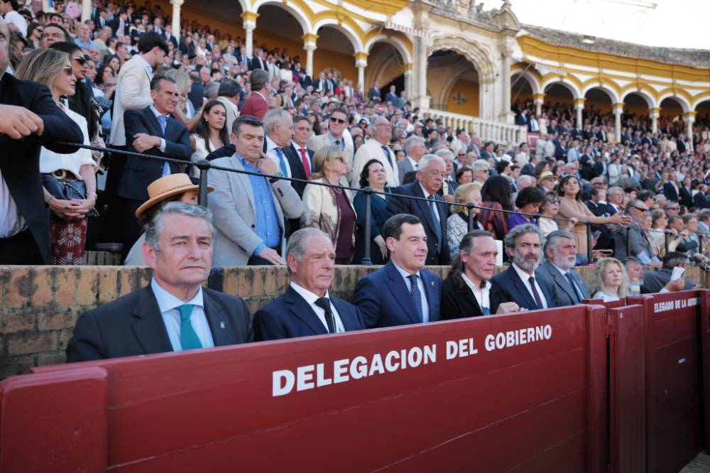 Imagen 37