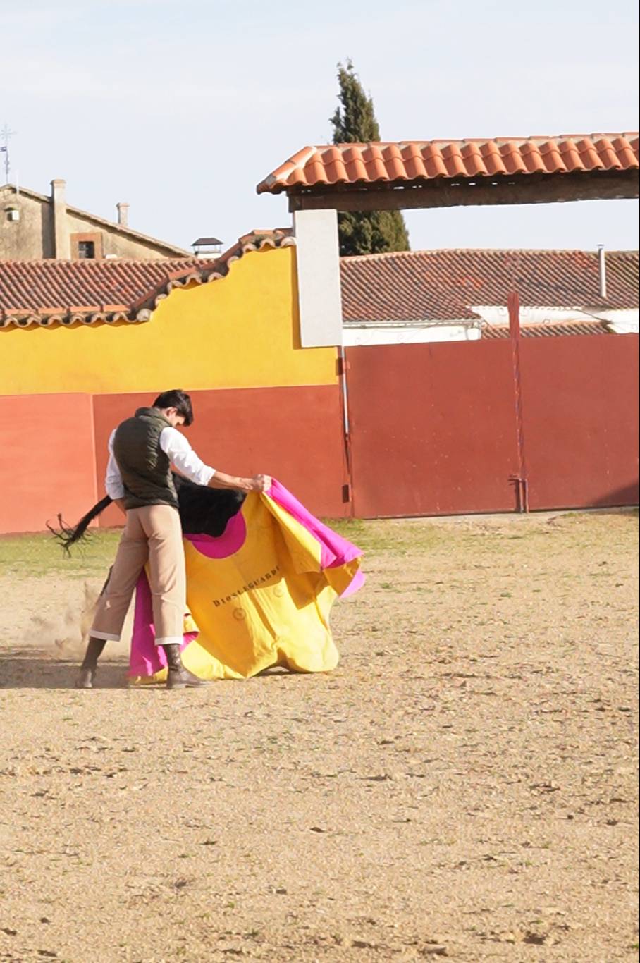 Imagen 3